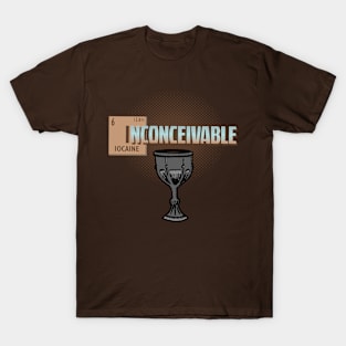 Inconceivable T-Shirt